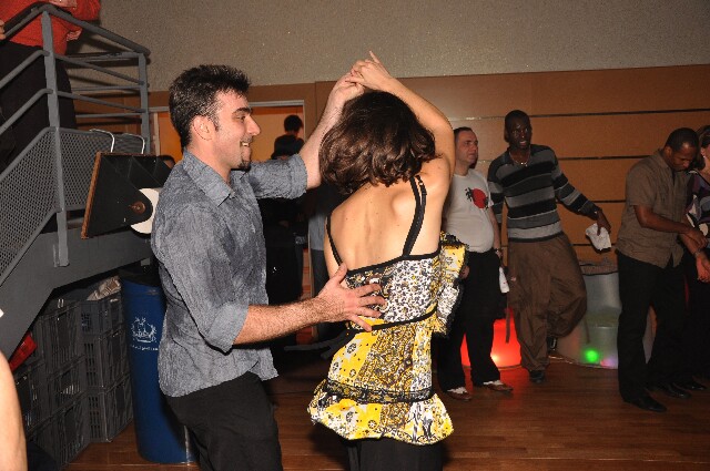 min 2008 12 13 diabolo 287